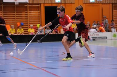 05 do 20250807 220603