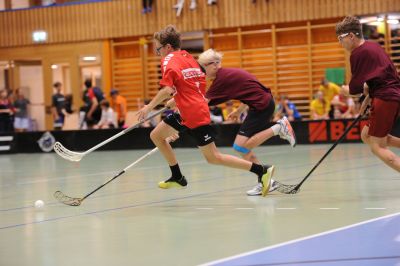 05 do 20250807 220604