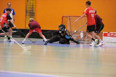 05 do 20250807 220625