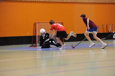 05 do 20250807 221135