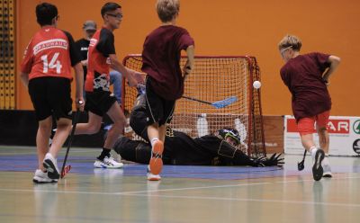 05 do 20250807 221737