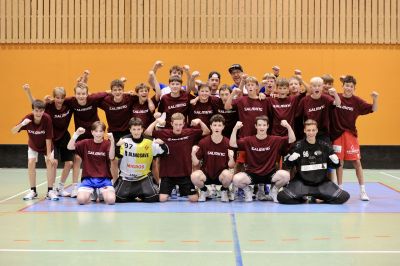 05 do 20250807 222135