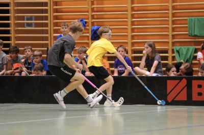 05 do 20250807 222825