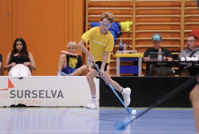 05 do 20250807 223130