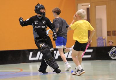 05 do 20250807 223233