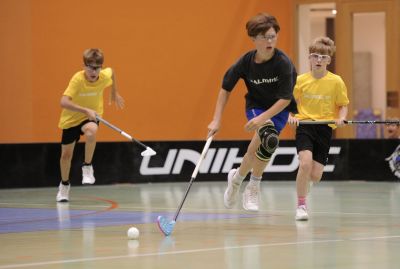 05 do 20250807 223313