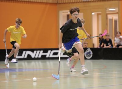 05 do 20250807 223314