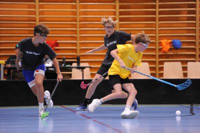 05 do 20250807 223446