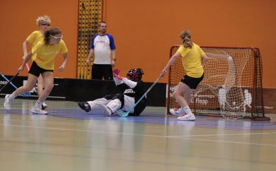 05 do 20250807 223931