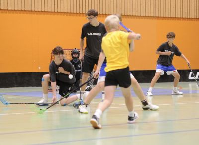 05 do 20250807 224026