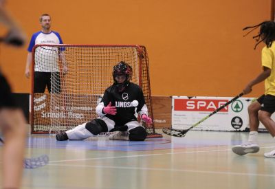 05 do 20250807 224255