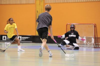 05 do 20250807 224637