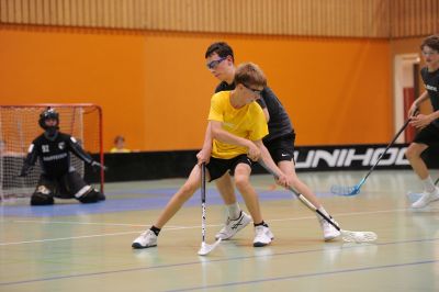 05 do 20250807 225007