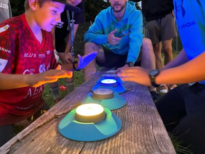 fr b 20240809210122 img