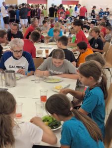 06 fr 20250808 124841.