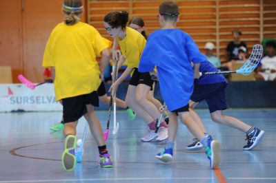 06 fr 20250808 161804.