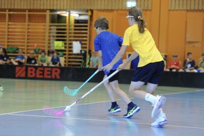 06 fr 20250808 161934.