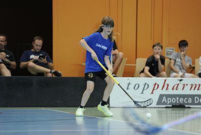 06 fr 20250808 162029.