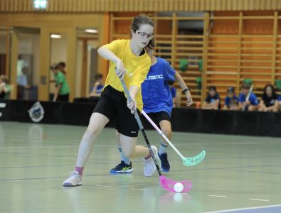 06 fr 20250808 162148.