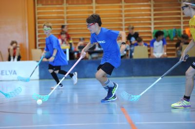 06 fr 20250808 162731.