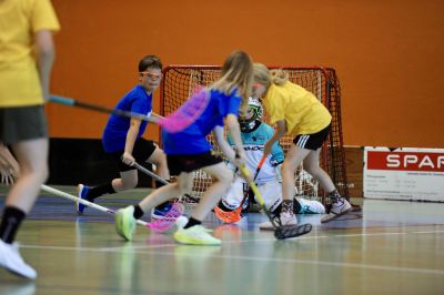 06 fr 20250808 162939.