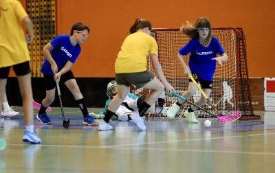 06 fr 20250808 163350.