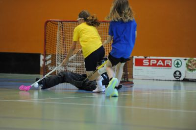 06 fr 20250808 163758.