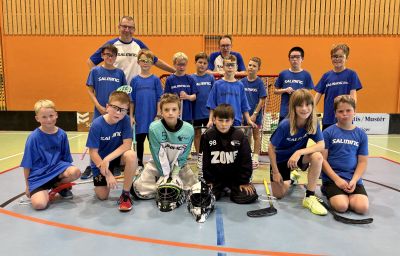 06 fr 20250808 163836.