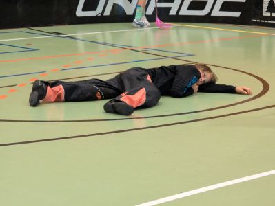 06 fr 20250808 164523.