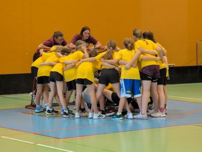 06 fr 20250808 165659.