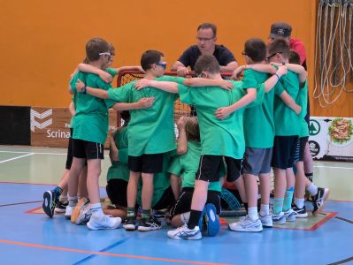 06 fr 20250808 165714.