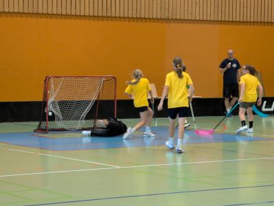 06 fr 20250808 165835.