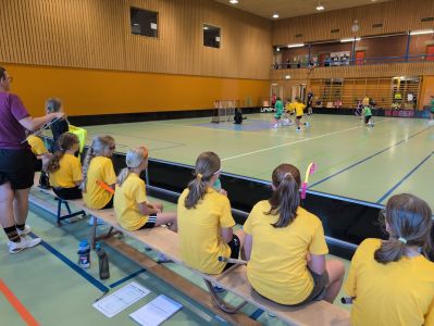 06 fr 20250808 165904.