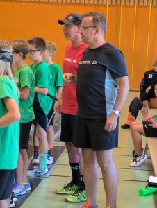 06 fr 20250808 170004.