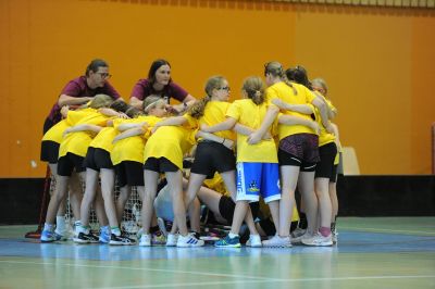 06 fr 20250808 170043.