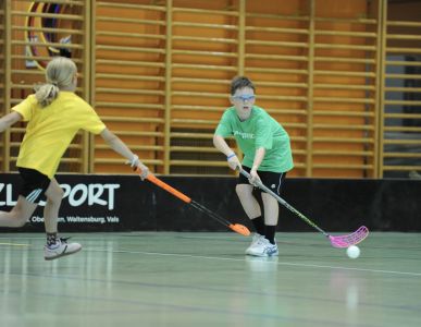 06 fr 20250808 170144.