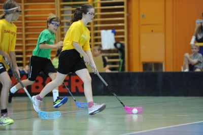 06 fr 20250808 170237.