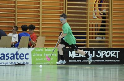 06 fr 20250808 170305.