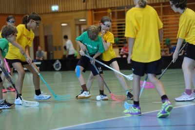 06 fr 20250808 170456.