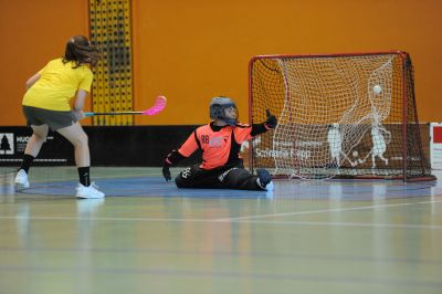 06 fr 20250808 170647.