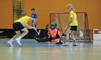 06 fr 20250808 170743.