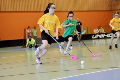 06 fr 20250808 171226.