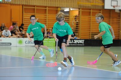 06 fr 20250808 172249.