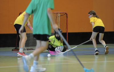 06 fr 20250808 172418.