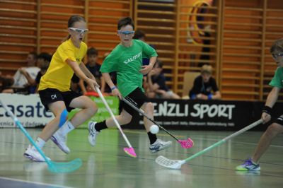 06 fr 20250808 172526.