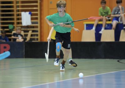 06 fr 20250808 172712.