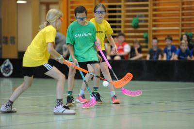 06 fr 20250808 172954.