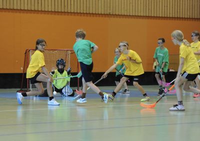 06 fr 20250808 173016.