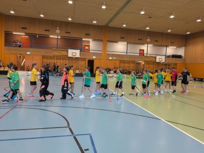 06 fr 20250808 173120.