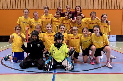 06 fr 20250808 173241.